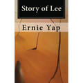 Story of Lee