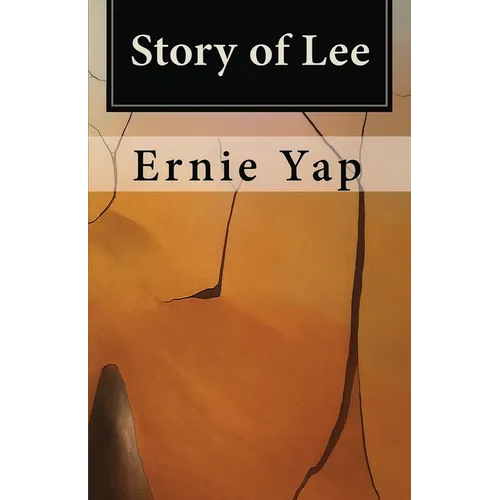 Story of Lee