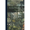 Flora Virginica