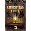 Christmas Carol