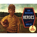Heroes