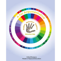 A for Argumentative: Positive Behaviour Support - Paperback