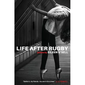 Life After Rugby - Paperback
