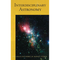 Interdisciplinary Astronomy: Third Scientific Course (Cw 323) Volume 323