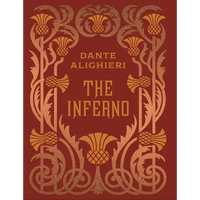 The Inferno - Hardcover