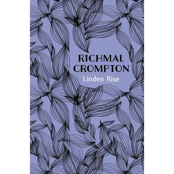 Linden Rise - Paperback