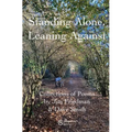 Standing Alone, Leaning Against