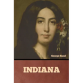 Indiana