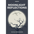 Moonlight Reflections