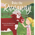Ruby The Runaway