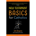 New Testament Basics for Catholics