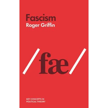 Fascism - Hardcover