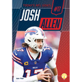 Josh Allen