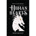 Human Hearts