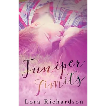 Juniper Limits - Paperback