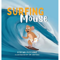 The Surfing Mouse