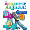 How to Be an Engineer
