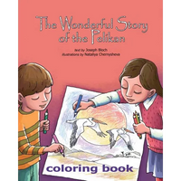 The Wonderful Story of the Pelican - Paperback