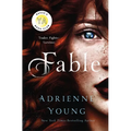 Fable