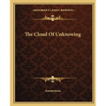 The Cloud Of Unknowing