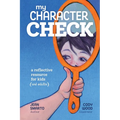 My Character Check