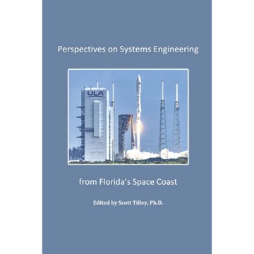 Perspectives on Systems Engineering from Florida's Space Coast - Paperback