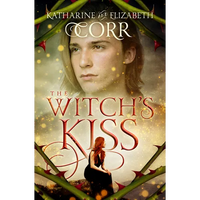 The Witch's Kiss: Volume 1 - Paperback