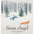 Snow Angel
