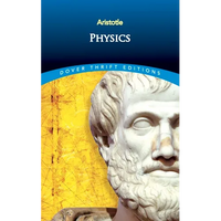 Physics - Paperback