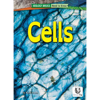 Cells - Paperback