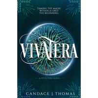 Vivatera - Paperback