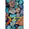 The Seven Pebbles