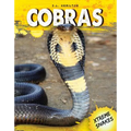 Cobras