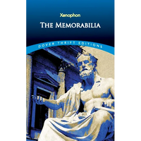 The Memorabilia - Paperback