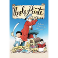 Uncle Pirate