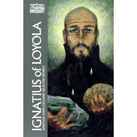 Ignatius of Loyola: Spiritual Exercises and Selected Works - Paperback