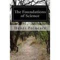 The Foundations of Science