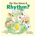 Do You Have A Rhythm?