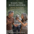 When the Roles Reverse