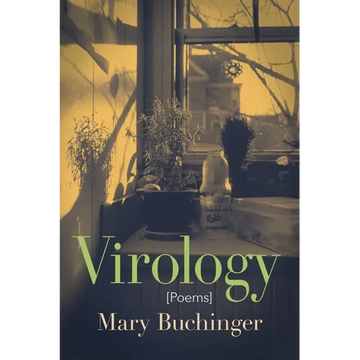 Virology - Paperback