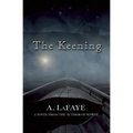 The Keening