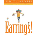 Earrings!
