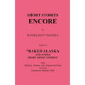 Short Stories Encore