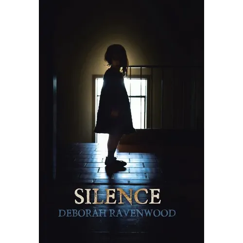 Silence