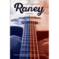 Raney