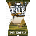 Horseman's Tale