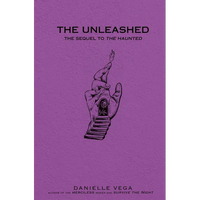 The Unleashed - Paperback