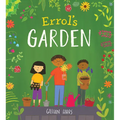 Errol's Garden