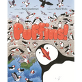 Puffins!