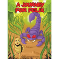 A Journey for Felix